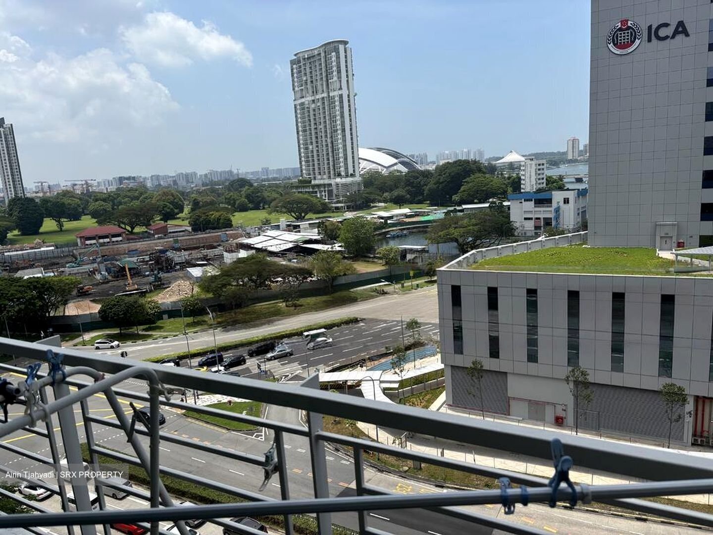 Citylights (D8), Condominium #456297081